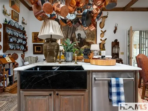 13084 Canada Road Tuckasegee NC 28783