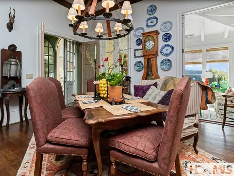 13084 Canada Road Tuckasegee NC 28783