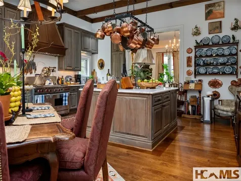 13084 Canada Road Tuckasegee NC 28783