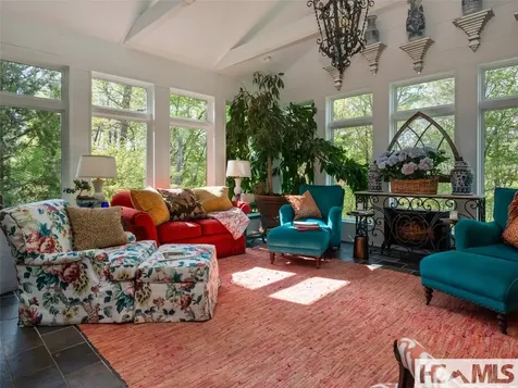 13084 Canada Road Tuckasegee NC 28783