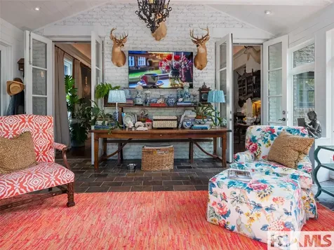 13084 Canada Road Tuckasegee NC 28783