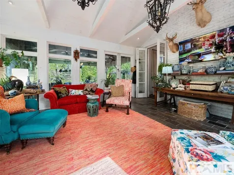 13084 Canada Road Tuckasegee NC 28783