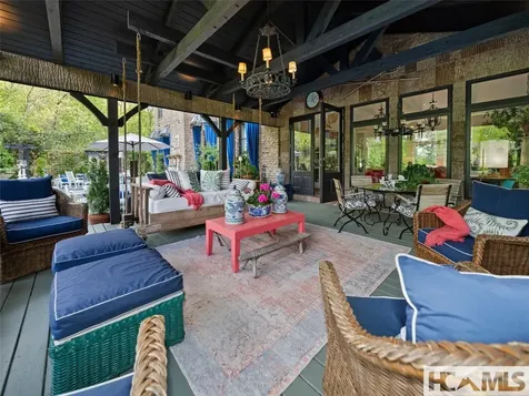 13084 Canada Road Tuckasegee NC 28783