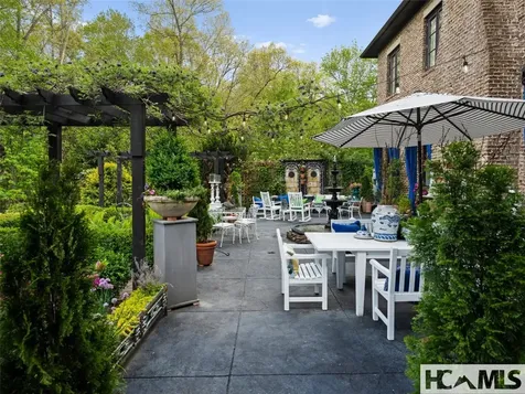 13084 Canada Road Tuckasegee NC 28783