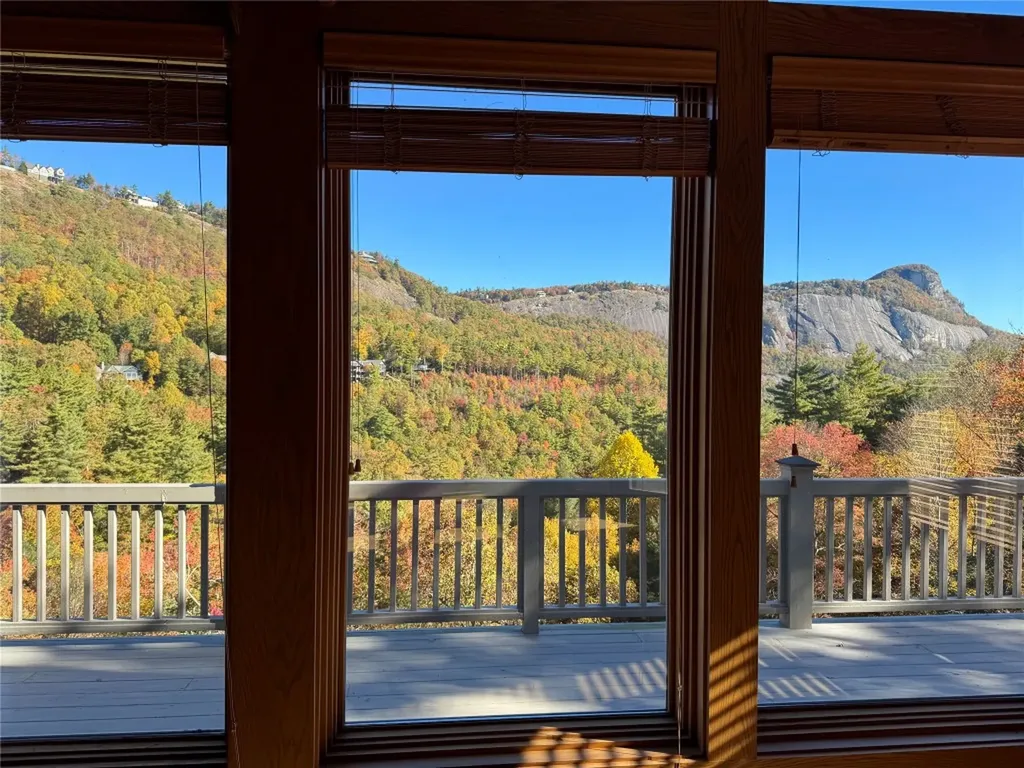 2130 Falcon Ridge Highlands NC 28741