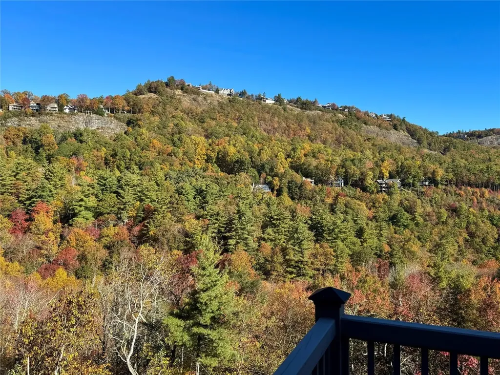 2130 Falcon Ridge Highlands NC 28741