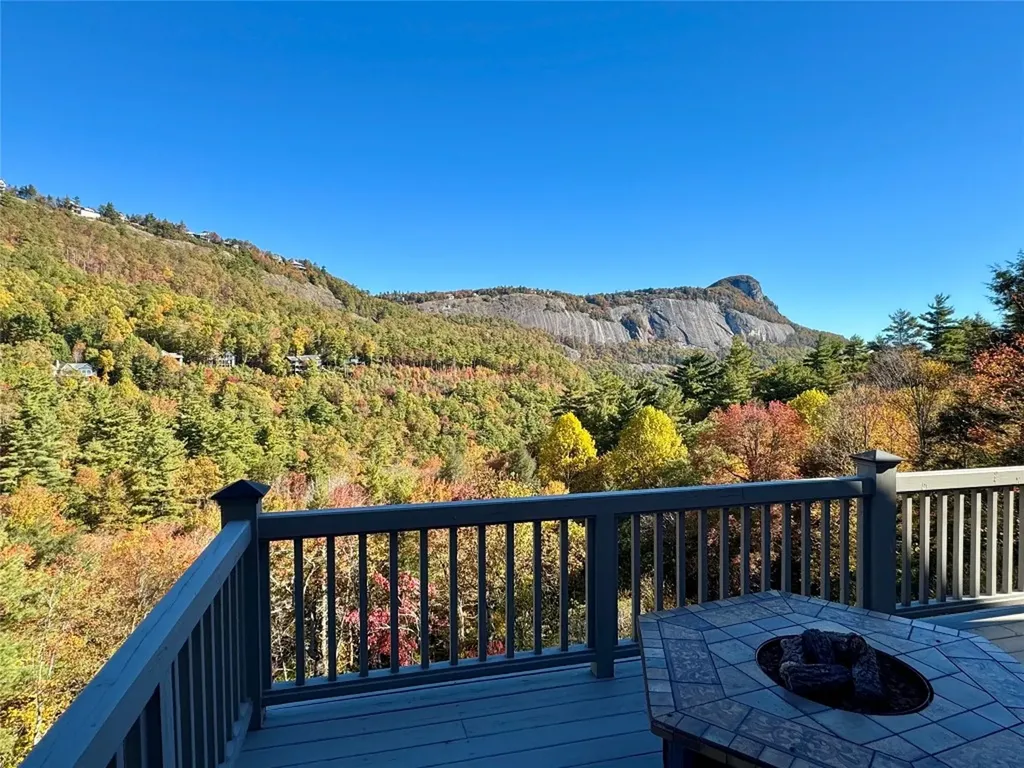 2130 Falcon Ridge Highlands NC 28741