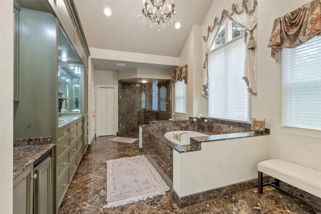 2130 Falcon Ridge Highlands NC 28741