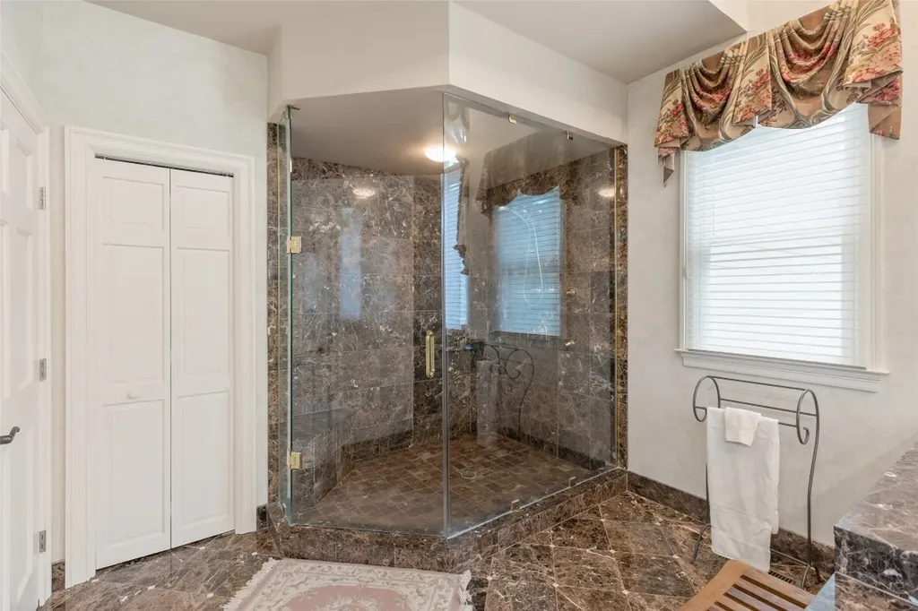 2130 Falcon Ridge Highlands NC 28741