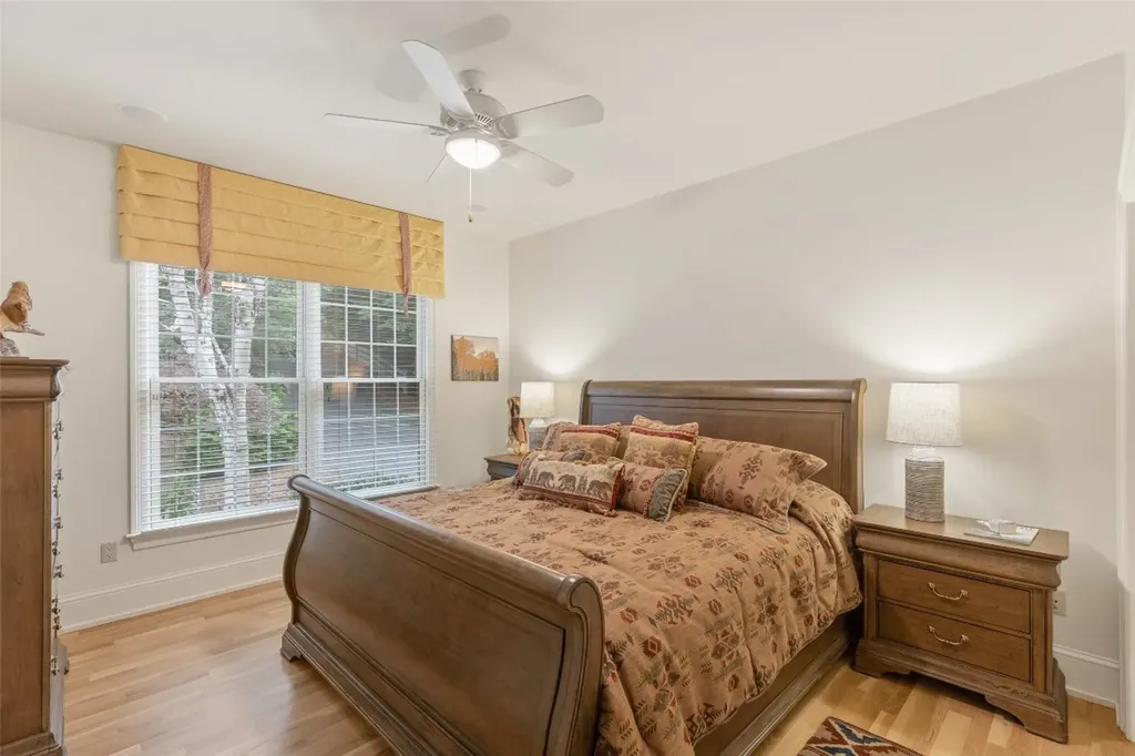 2130 Falcon Ridge Highlands NC 28741