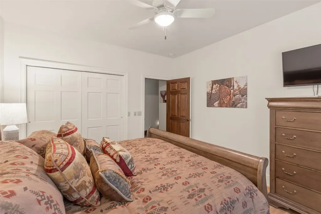 2130 Falcon Ridge Highlands NC 28741