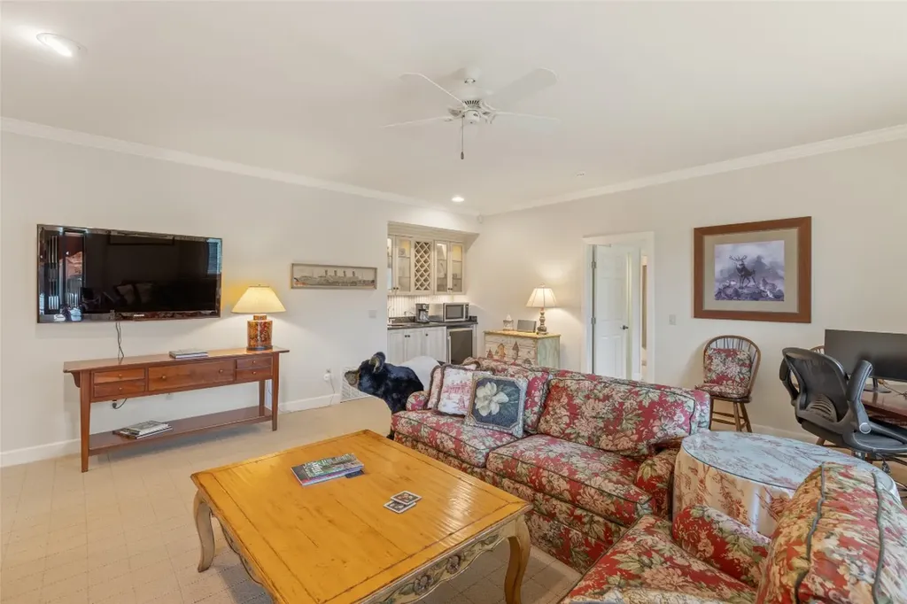 2130 Falcon Ridge Highlands NC 28741