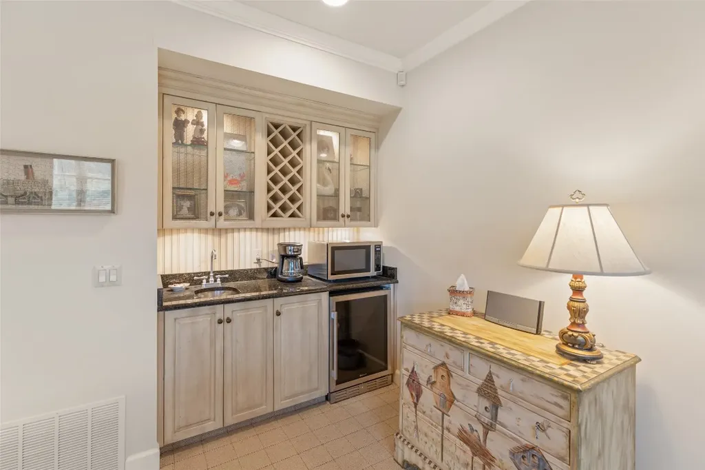 2130 Falcon Ridge Highlands NC 28741