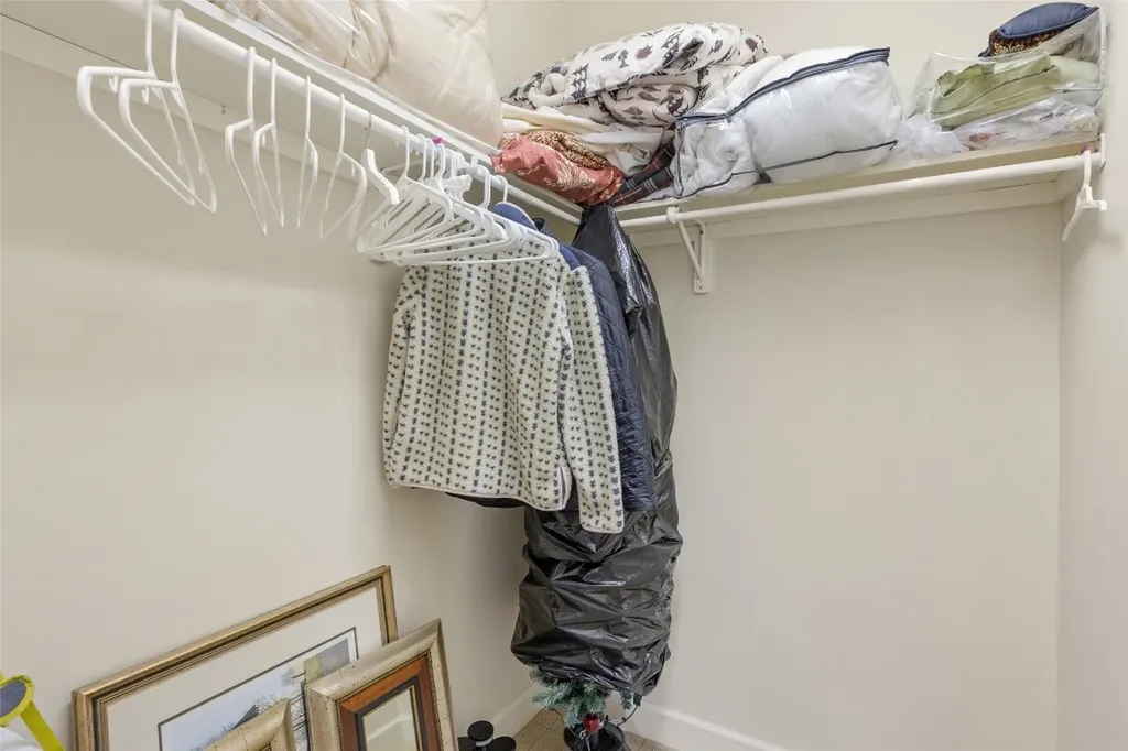 2130 Falcon Ridge Highlands NC 28741