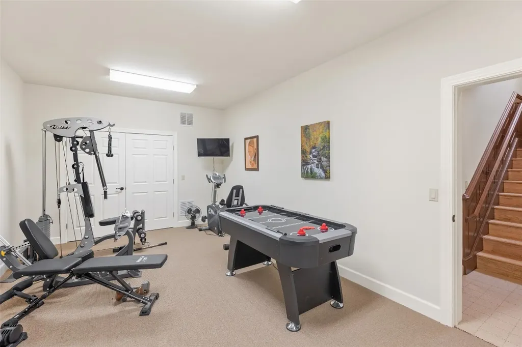 2130 Falcon Ridge Highlands NC 28741