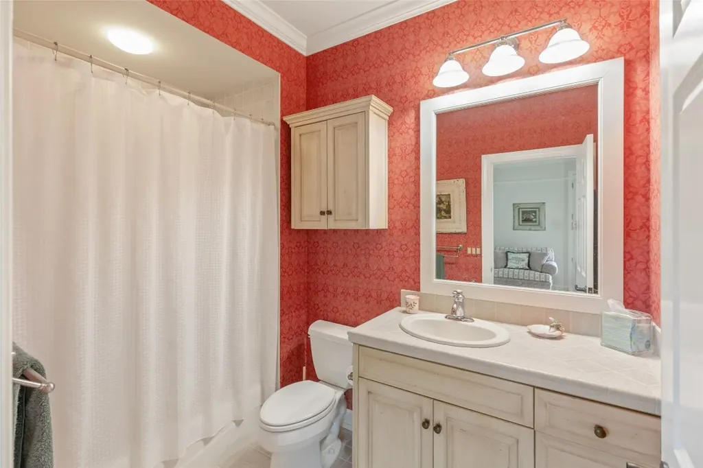 2130 Falcon Ridge Highlands NC 28741