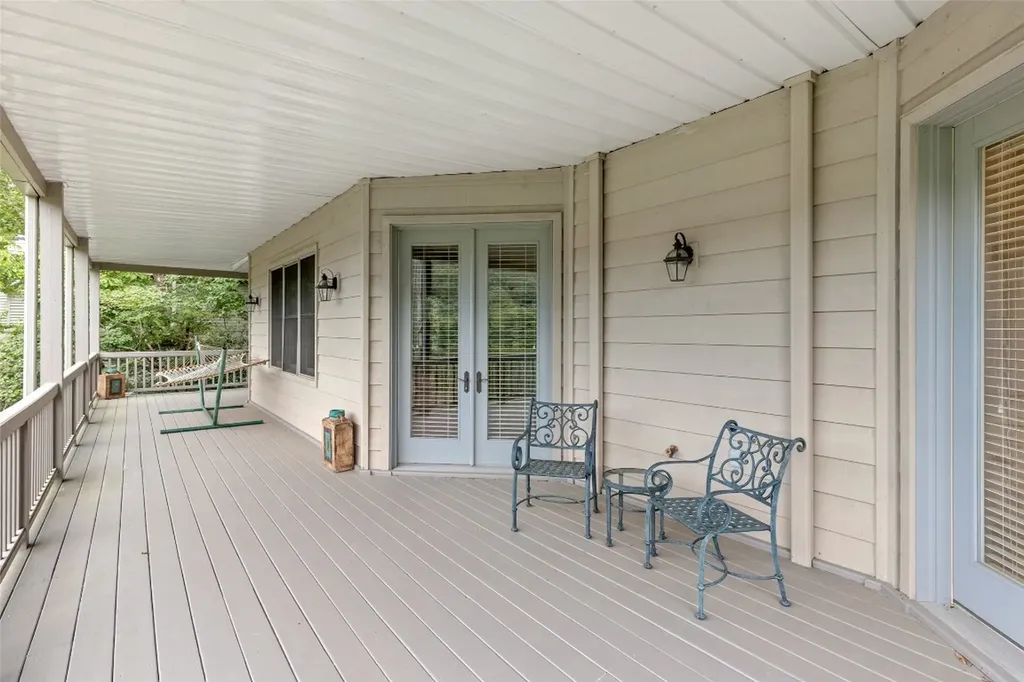 2130 Falcon Ridge Highlands NC 28741