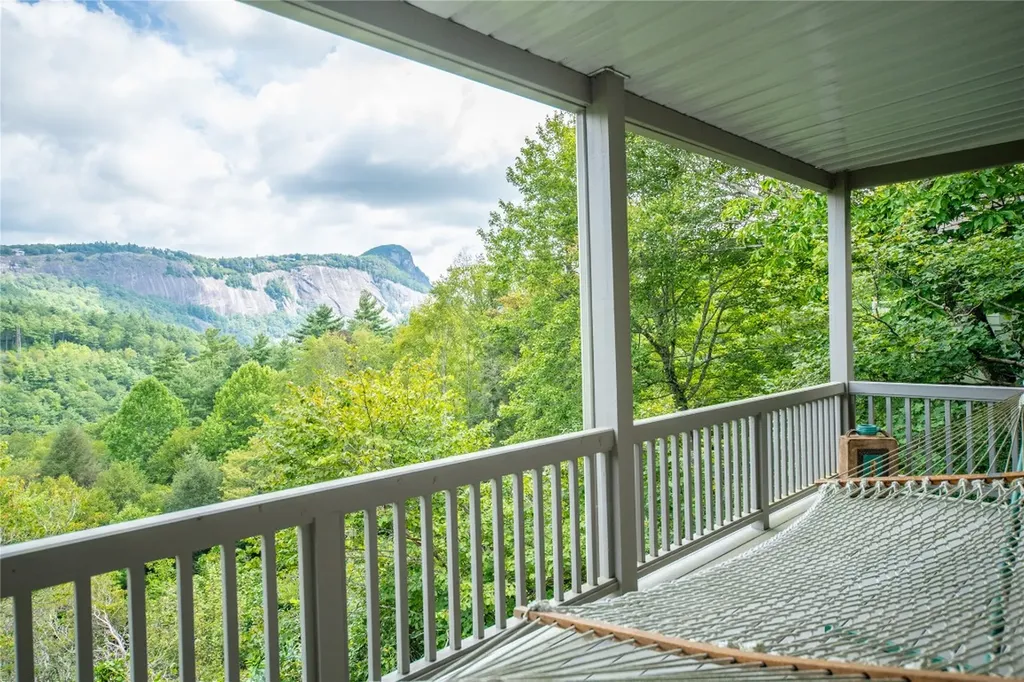 2130 Falcon Ridge Highlands NC 28741