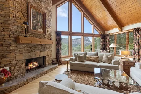 2130 Falcon Ridge Highlands NC 28741