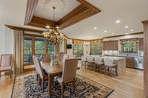 2130 Falcon Ridge Highlands NC 28741