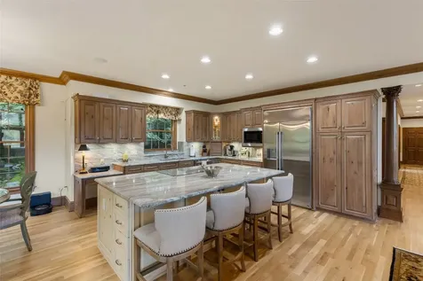 2130 Falcon Ridge Highlands NC 28741