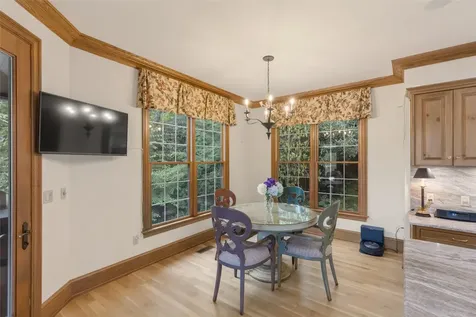 2130 Falcon Ridge Highlands NC 28741