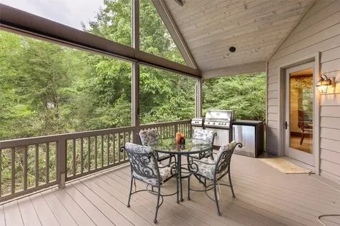 2130 Falcon Ridge Highlands NC 28741