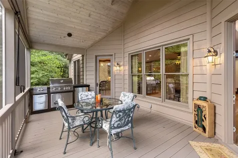 2130 Falcon Ridge Highlands NC 28741