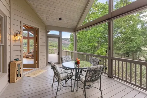 2130 Falcon Ridge Highlands NC 28741