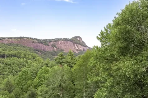 2130 Falcon Ridge Highlands NC 28741