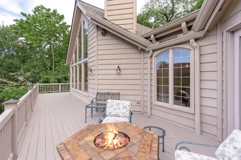 2130 Falcon Ridge Highlands NC 28741