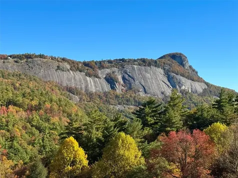 2130 Falcon Ridge Highlands NC 28741