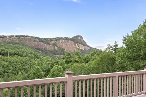 2130 Falcon Ridge Highlands NC 28741