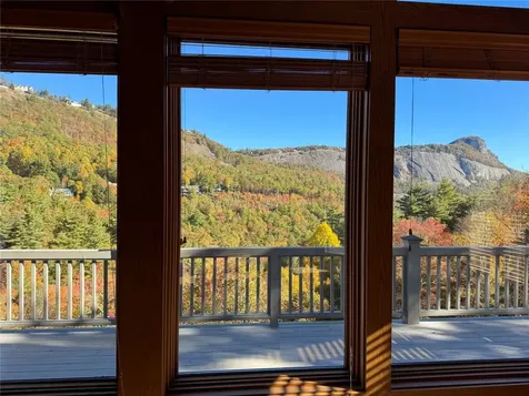 2130 Falcon Ridge Highlands NC 28741