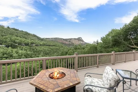 2130 Falcon Ridge Highlands NC 28741