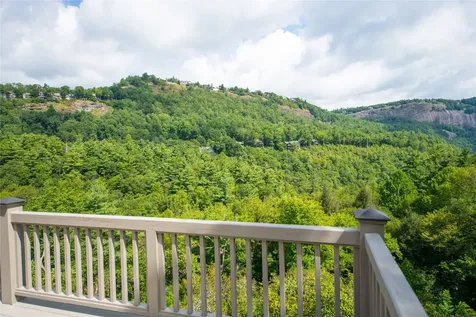 2130 Falcon Ridge Highlands NC 28741