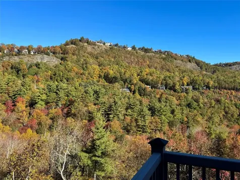 2130 Falcon Ridge Highlands NC 28741