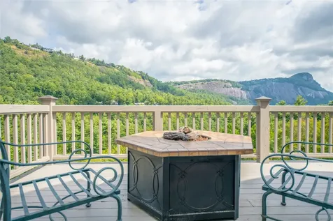 2130 Falcon Ridge Highlands NC 28741