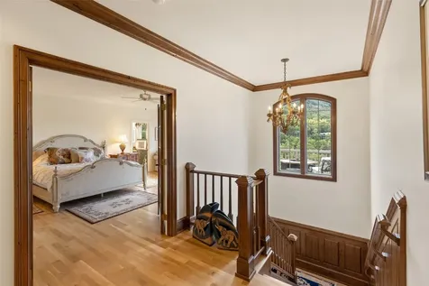 2130 Falcon Ridge Highlands NC 28741