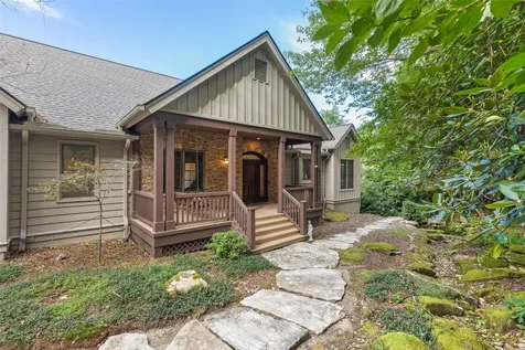 2130 Falcon Ridge Highlands NC 28741