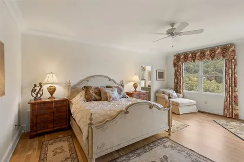 2130 Falcon Ridge Highlands NC 28741