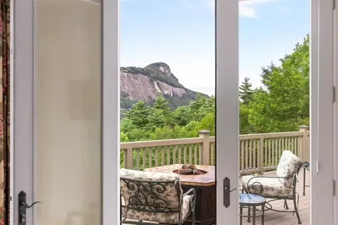 2130 Falcon Ridge Highlands NC 28741