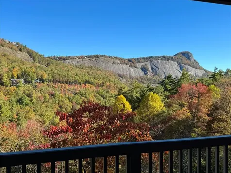 2130 Falcon Ridge Highlands NC 28741