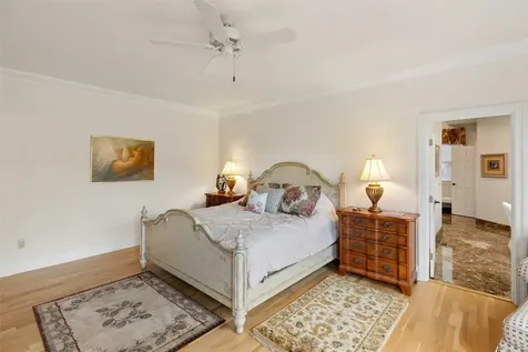 2130 Falcon Ridge Highlands NC 28741