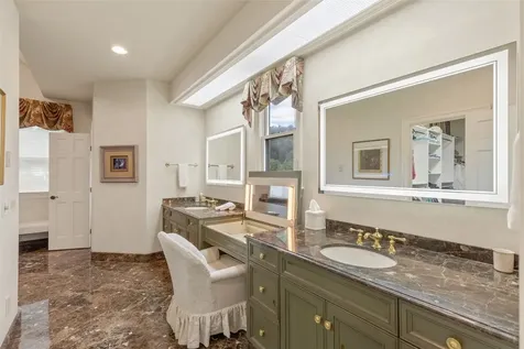 2130 Falcon Ridge Highlands NC 28741