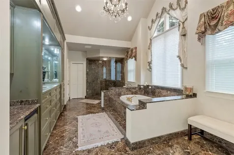 2130 Falcon Ridge Highlands NC 28741