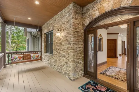 2130 Falcon Ridge Highlands NC 28741