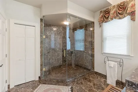 2130 Falcon Ridge Highlands NC 28741