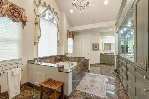 2130 Falcon Ridge Highlands NC 28741