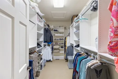 2130 Falcon Ridge Highlands NC 28741